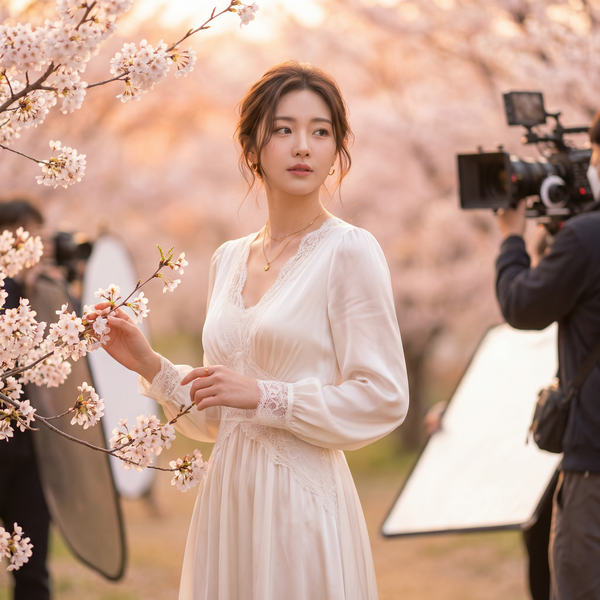 国产原创影视视频